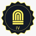 Master
